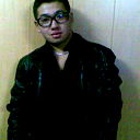 Медет Сенгербаев