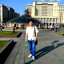 Замир Мамбеталиев