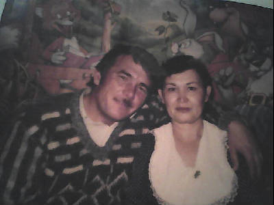 Виталий Жаникеев