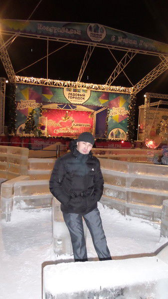 Саматбек Топчубеков