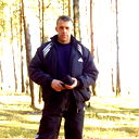 Сергей Моляков