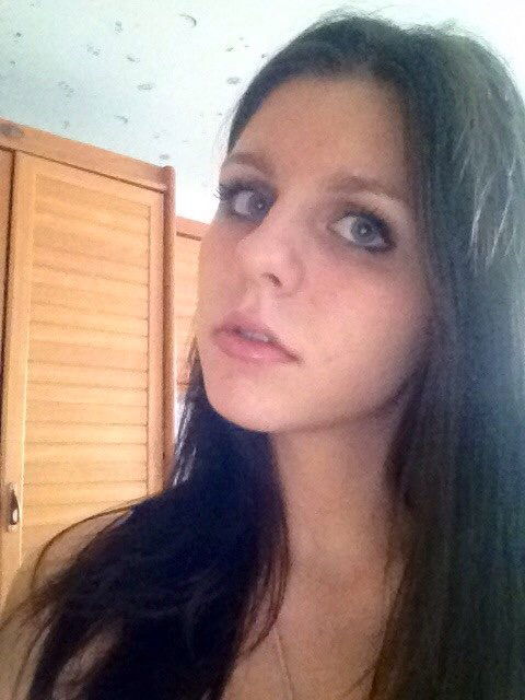 Надёк Калиненко