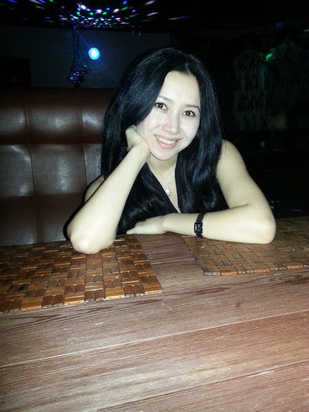 Гульнара Кемелова