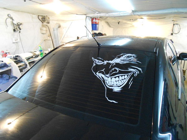 Максим Цветков