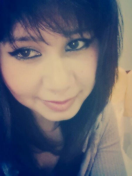 ((=_Лёгкое Дыхание_ =))