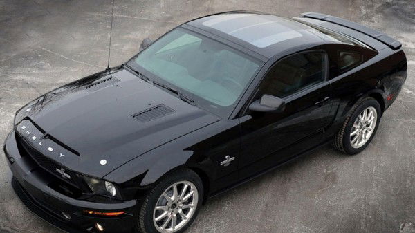 Гуля Матиева