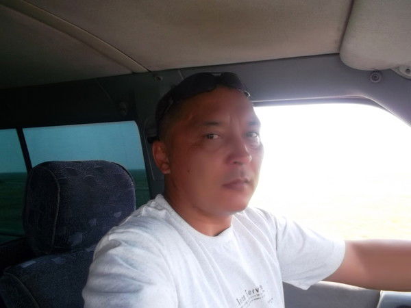 Куандык Нуржанов