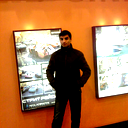Art Lalayan