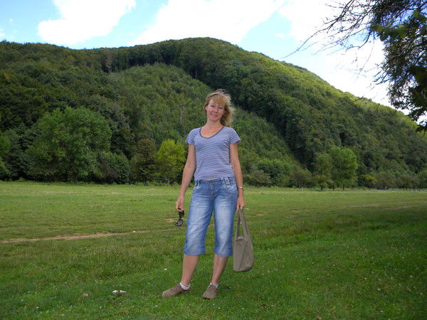 Татьяна Дрижук