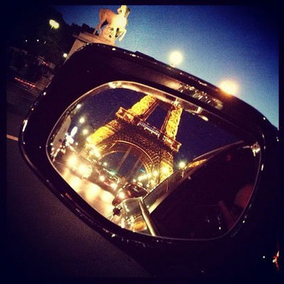 Бейбарыс Майгуль