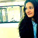 Алина Мукатанова
