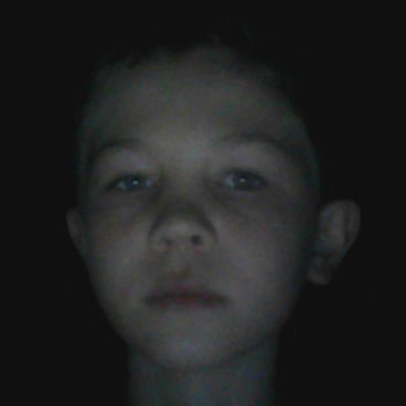 Божен Новак