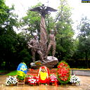 Алексей Сычев