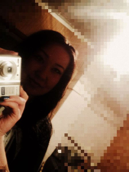 Виктория Есембаева