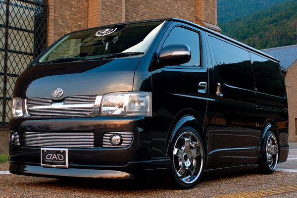 Андрей Яковлев