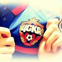 Илья Нечаев