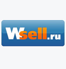 Объявления Wsell.ru