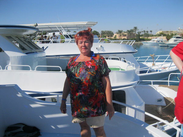 Любовь Ковалёва