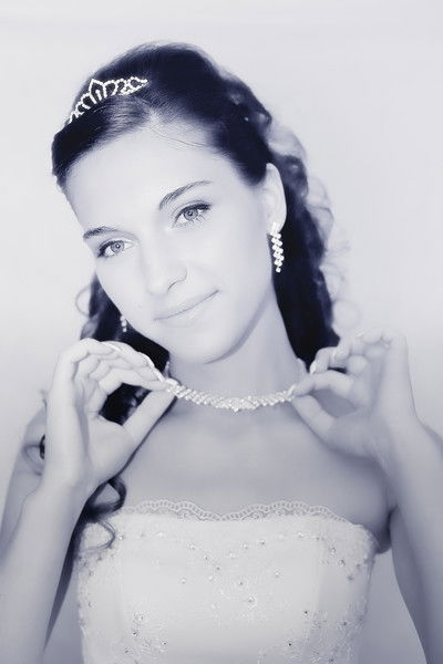 Галина Клинкова