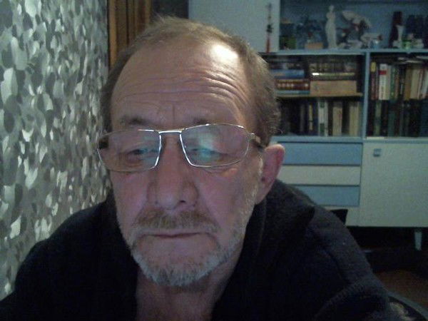 Амир Галимов