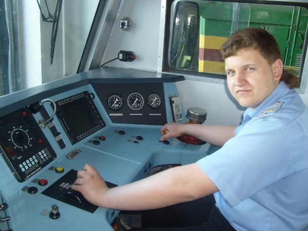 Павел Жуков