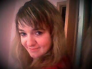 Екатерина Фомина Deaf