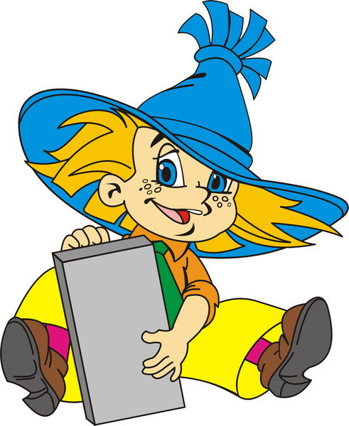 Константин Морозов