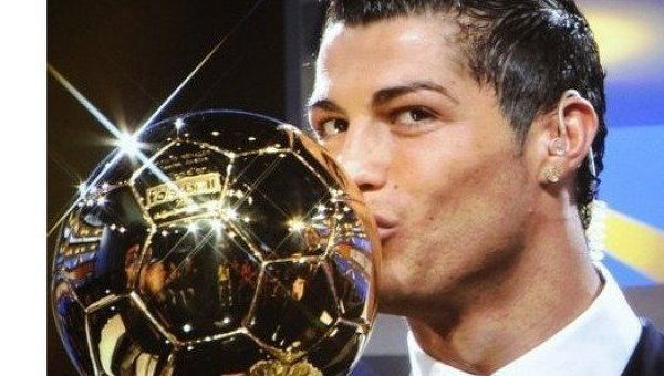 Kurmangazi-$ Otarov-$