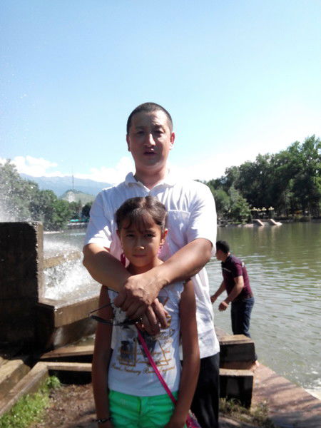 Легионер 9 Легиона