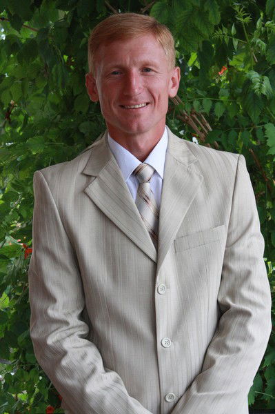 Рома Масюков