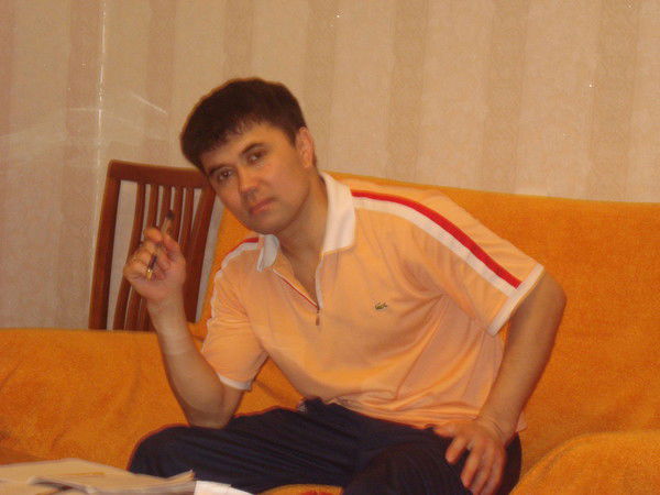 Кабкеш Дюсеков