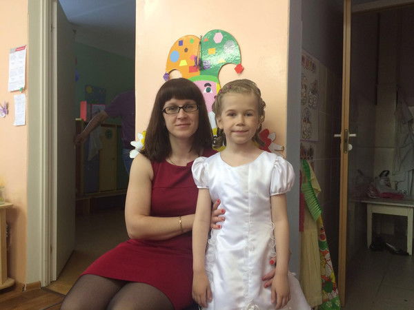 Людмила Кагинян