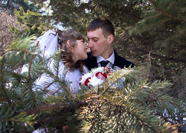 Владимир Жук