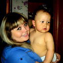 ***elena ***