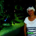 Екатерина Бабич