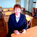 Тамара Киреева