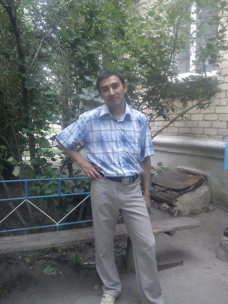 Рацил Хунафин