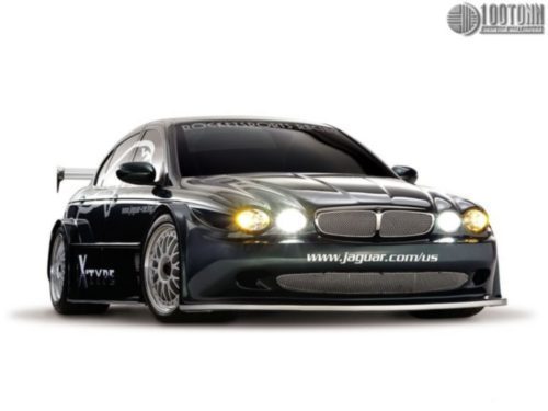 Ангелина Лебедева