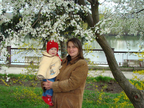 Елена Гаврилова