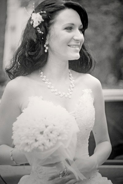 Наталия Зеленцова