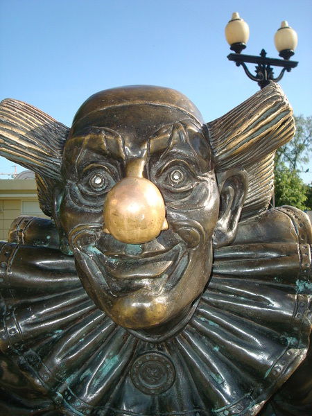 Литвинов Кирилл