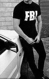 Костя Кокоулин