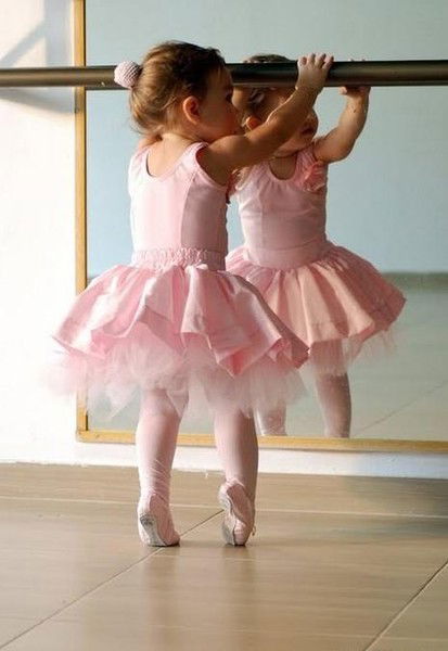 ***zhansaya*** ***anuarbek***