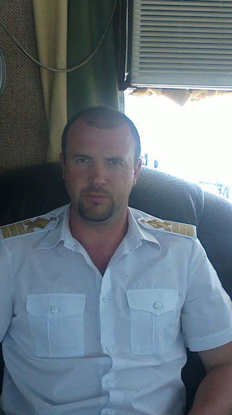 Евгений Мешалов