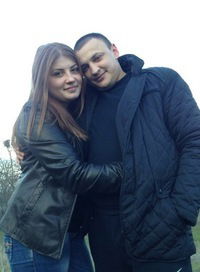 Григорий Колисниченко