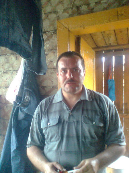 Андрейка Андрейка