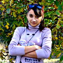 Doina - Maria