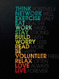 Никита Скоселев