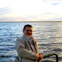 popov.vitalik