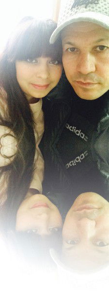 Алина Артемьева